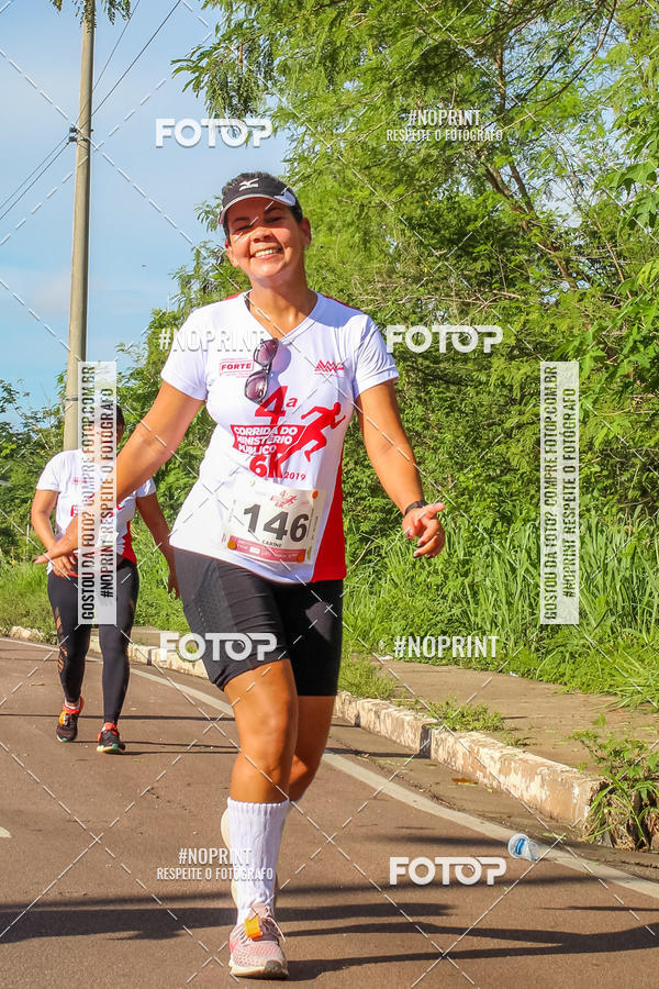 Compre suas fotos do eventoCorrida Do Ministrio Pblico  no Fotop