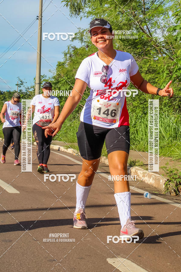 Compre suas fotos do eventoCorrida Do Ministrio Pblico  no Fotop