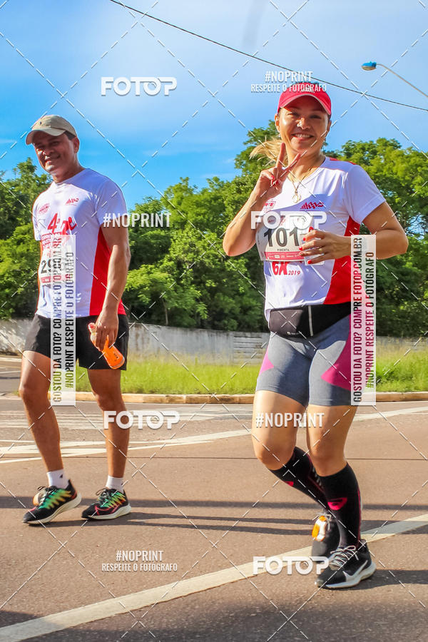 Buy your photos of the eventCorrida Do Ministrio Pblico  on Fotop