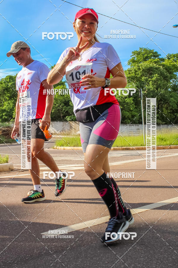 Buy your photos of the eventCorrida Do Ministrio Pblico  on Fotop
