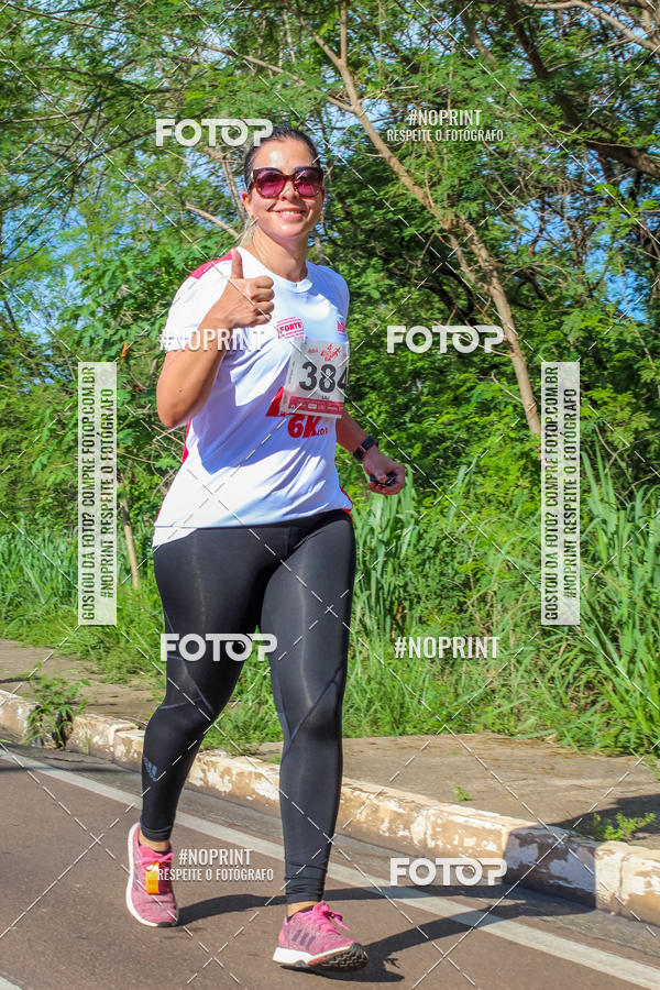 Buy your photos of the eventCorrida Do Ministrio Pblico  on Fotop