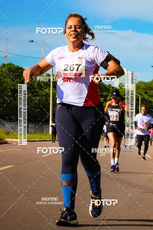 Achetez vos photos de l'vnementCorrida Do Ministrio Pblico  sur Fotop