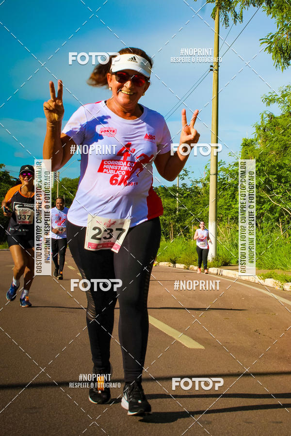 Achetez vos photos de l'vnementCorrida Do Ministrio Pblico  sur Fotop