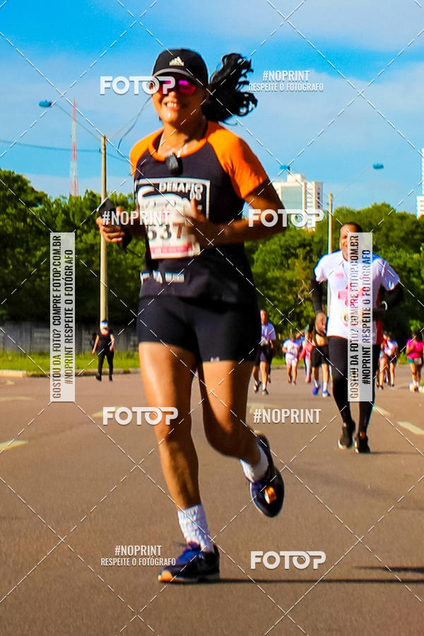 Achetez vos photos de l'vnementCorrida Do Ministrio Pblico  sur Fotop