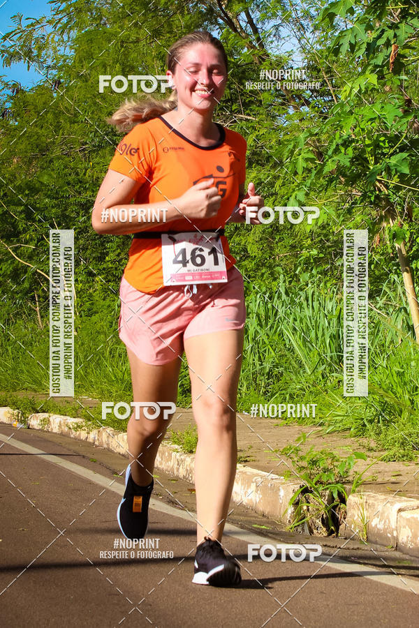 Achetez vos photos de l'vnementCorrida Do Ministrio Pblico  sur Fotop