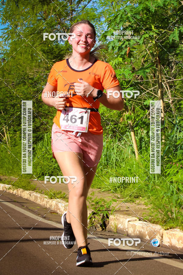 Buy your photos of the eventCorrida Do Ministrio Pblico  on Fotop