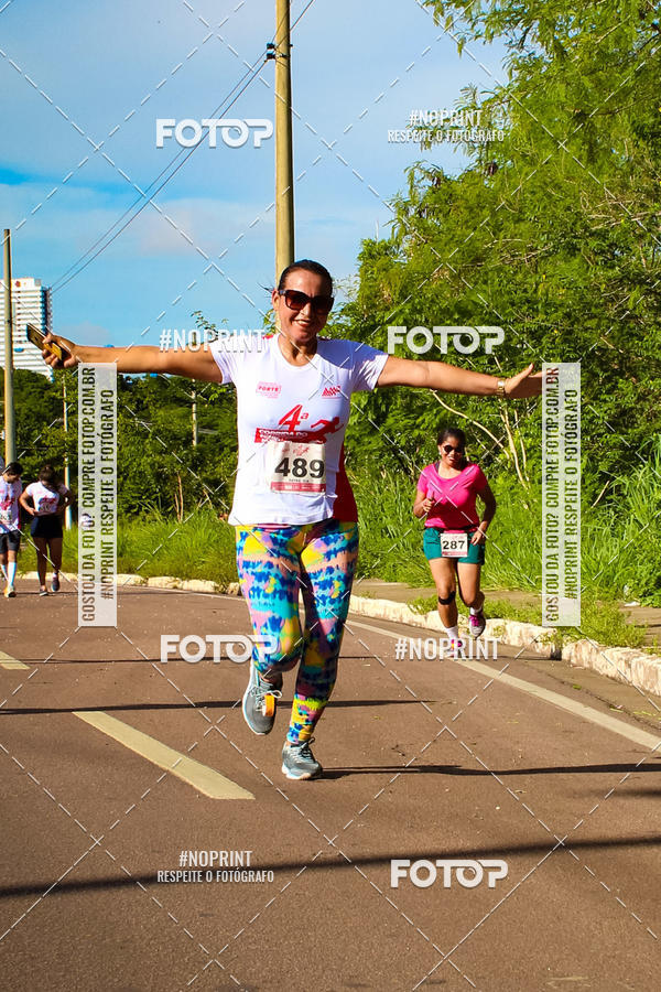 Achetez vos photos de l'vnementCorrida Do Ministrio Pblico  sur Fotop