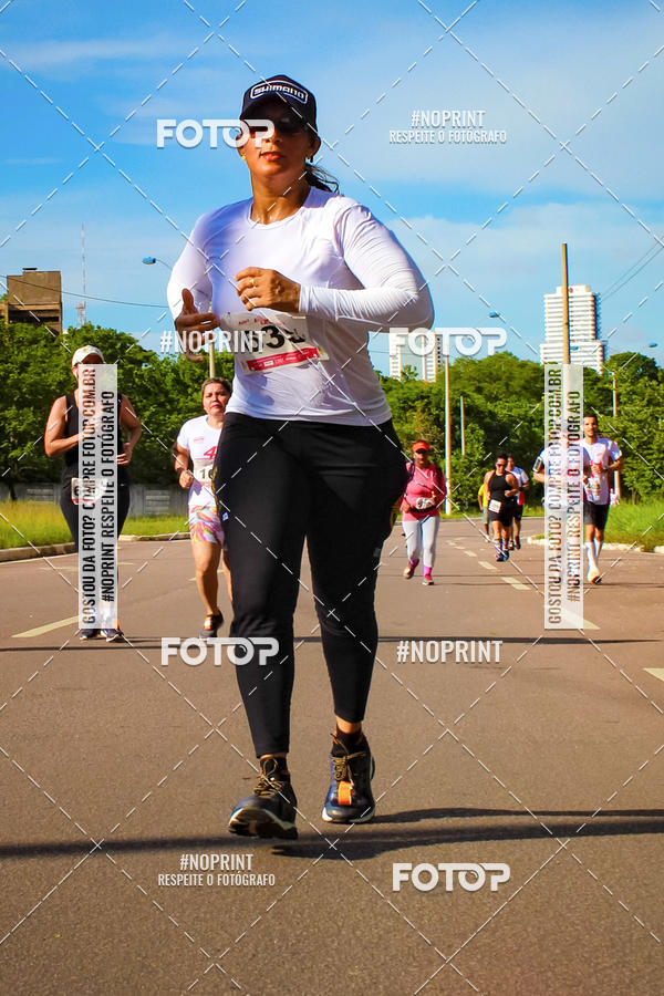 Achetez vos photos de l'vnementCorrida Do Ministrio Pblico  sur Fotop