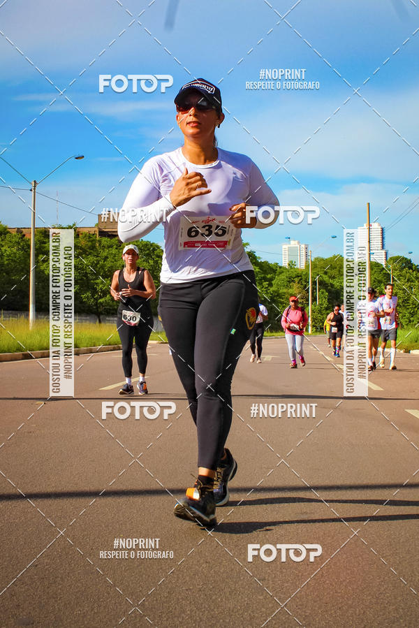 Achetez vos photos de l'vnementCorrida Do Ministrio Pblico  sur Fotop