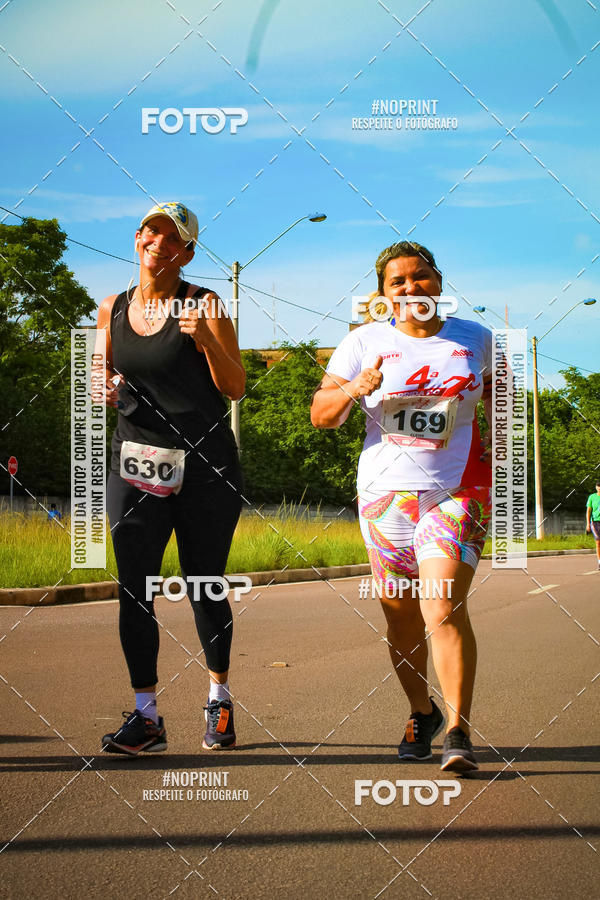 Achetez vos photos de l'vnementCorrida Do Ministrio Pblico  sur Fotop