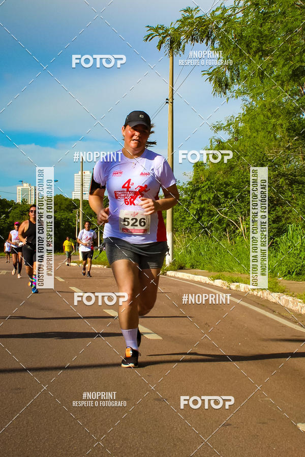 Achetez vos photos de l'vnementCorrida Do Ministrio Pblico  sur Fotop