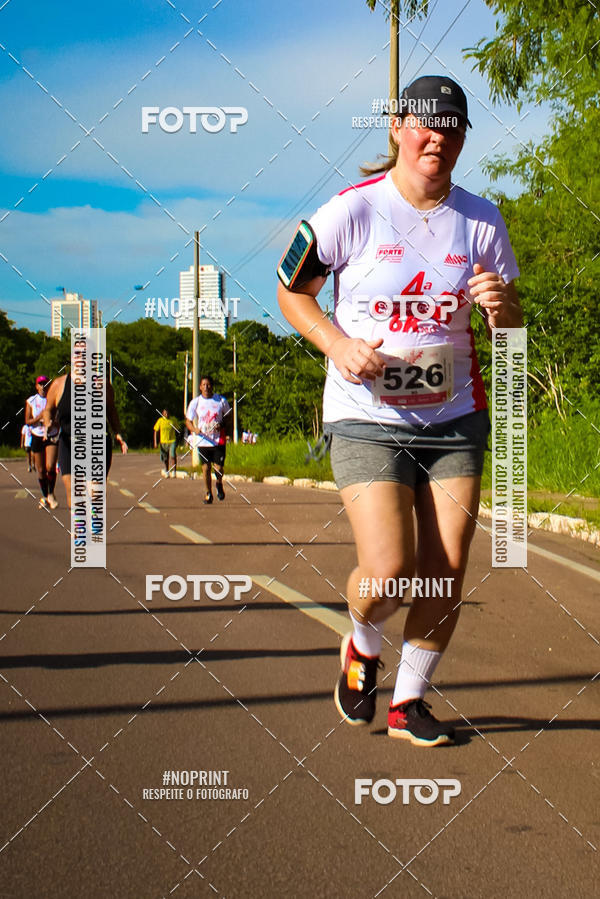 Achetez vos photos de l'vnementCorrida Do Ministrio Pblico  sur Fotop