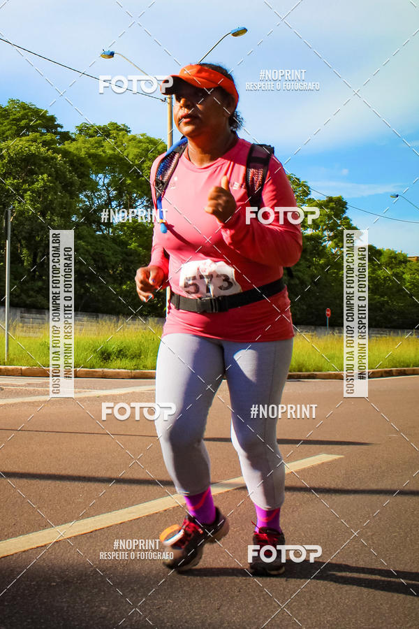 Achetez vos photos de l'vnementCorrida Do Ministrio Pblico  sur Fotop