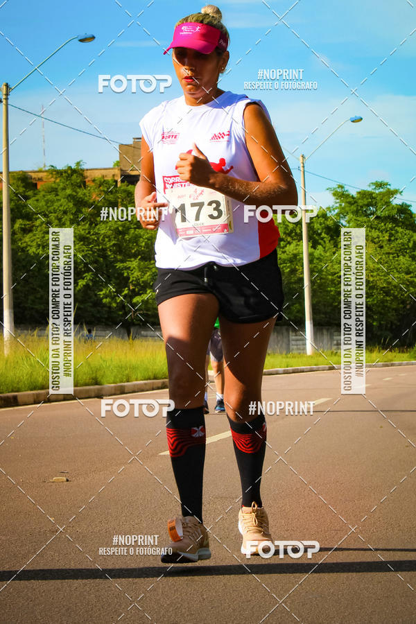 Achetez vos photos de l'vnementCorrida Do Ministrio Pblico  sur Fotop