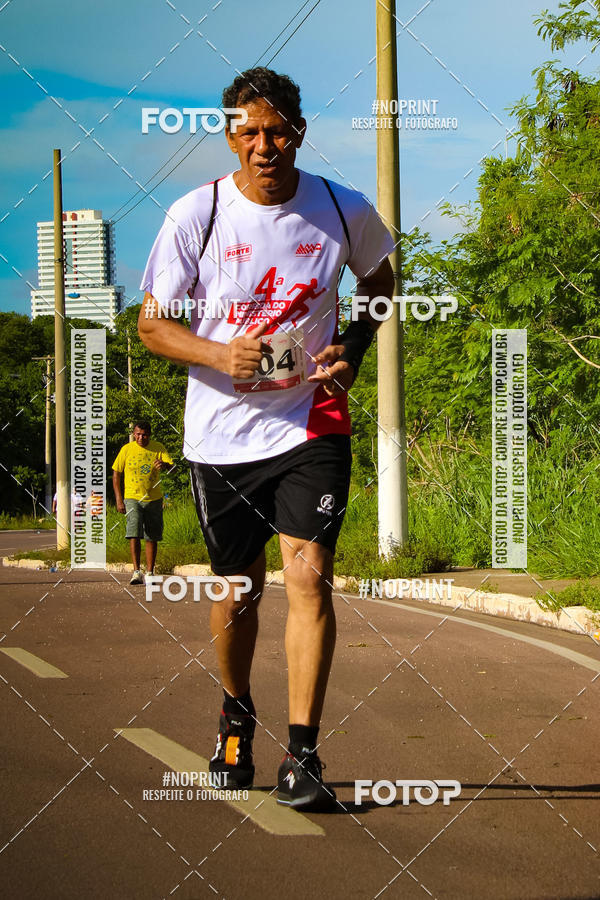 Achetez vos photos de l'vnementCorrida Do Ministrio Pblico  sur Fotop