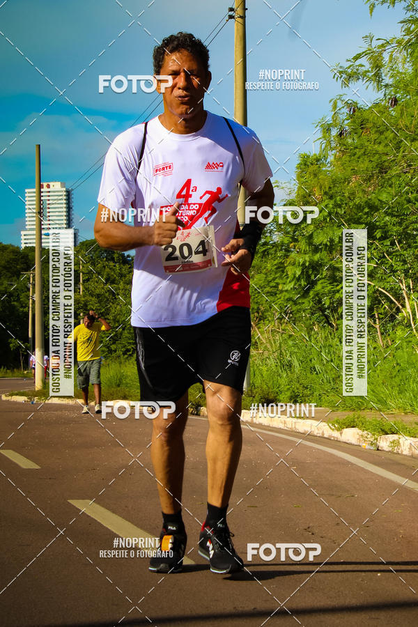 Achetez vos photos de l'vnementCorrida Do Ministrio Pblico  sur Fotop