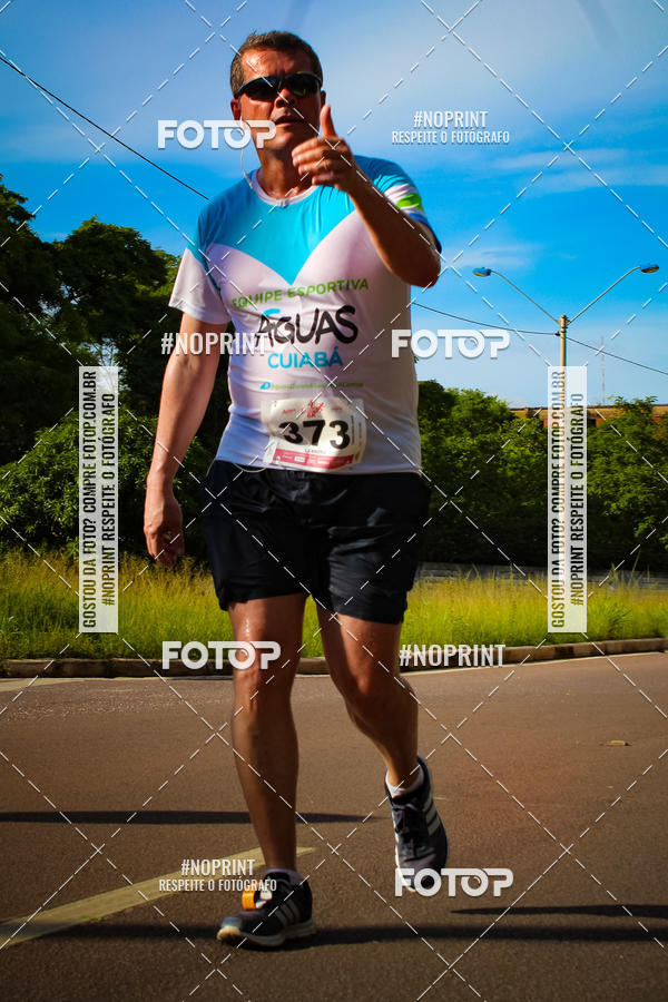 Achetez vos photos de l'vnementCorrida Do Ministrio Pblico  sur Fotop