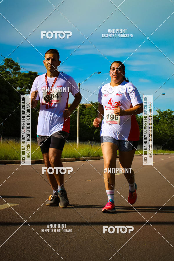 Achetez vos photos de l'vnementCorrida Do Ministrio Pblico  sur Fotop