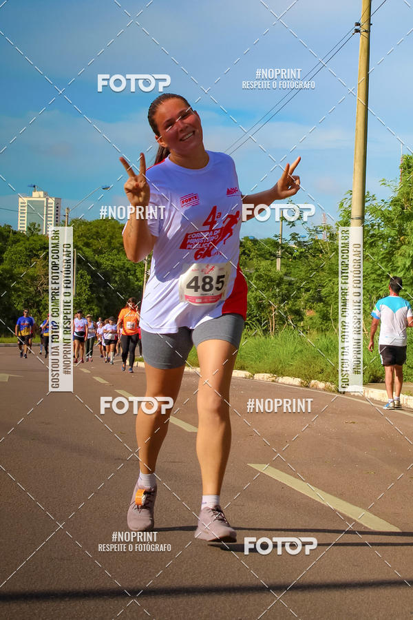 Achetez vos photos de l'vnementCorrida Do Ministrio Pblico  sur Fotop