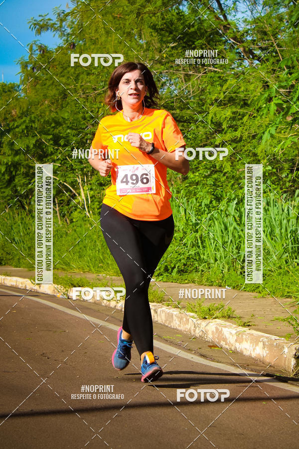 Achetez vos photos de l'vnementCorrida Do Ministrio Pblico  sur Fotop