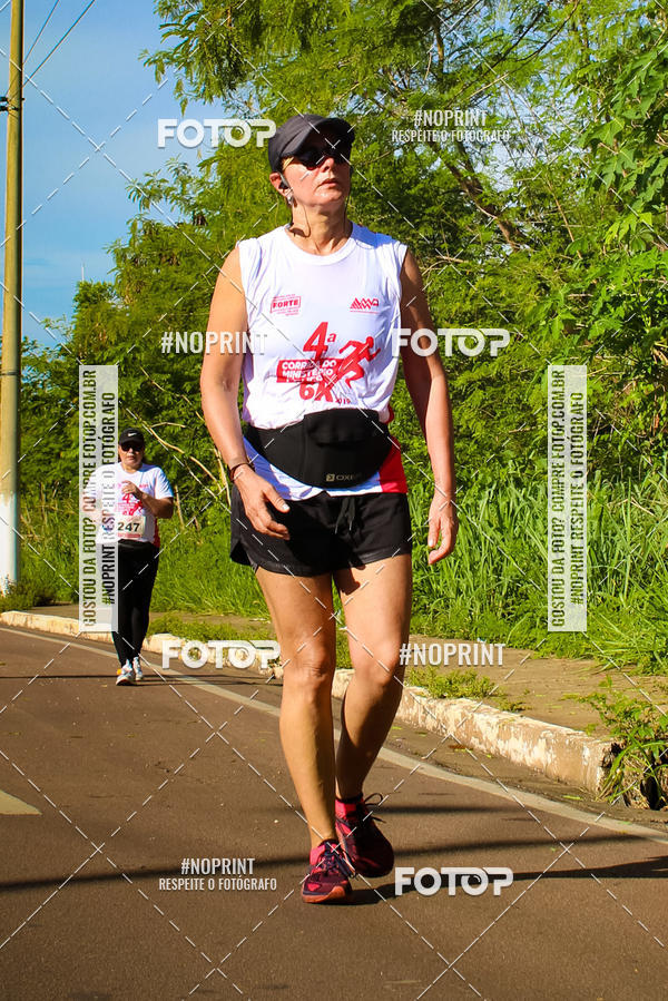 Achetez vos photos de l'vnementCorrida Do Ministrio Pblico  sur Fotop