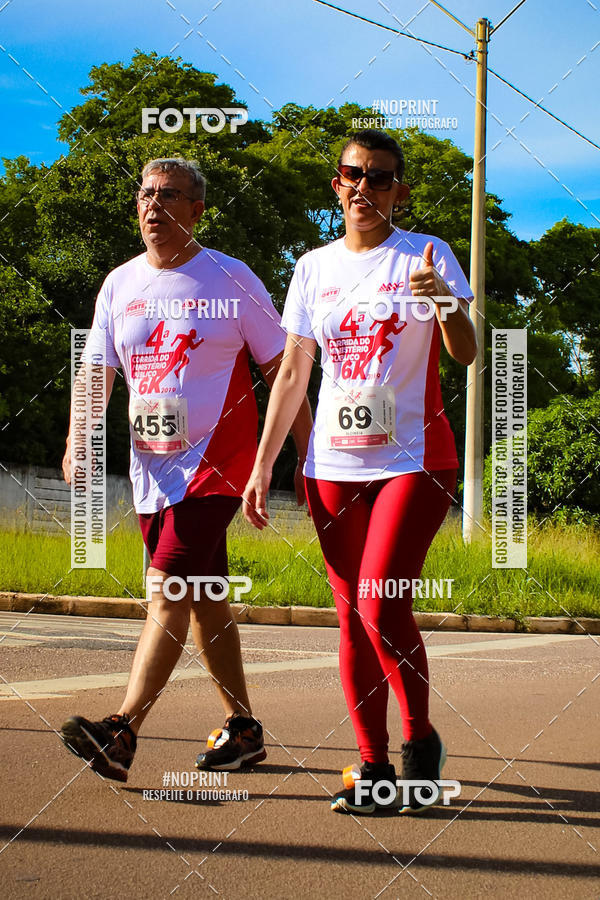 Achetez vos photos de l'vnementCorrida Do Ministrio Pblico  sur Fotop