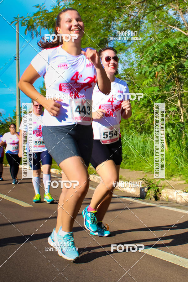 Achetez vos photos de l'vnementCorrida Do Ministrio Pblico  sur Fotop