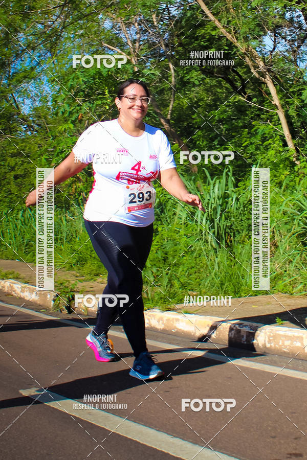 Achetez vos photos de l'vnementCorrida Do Ministrio Pblico  sur Fotop