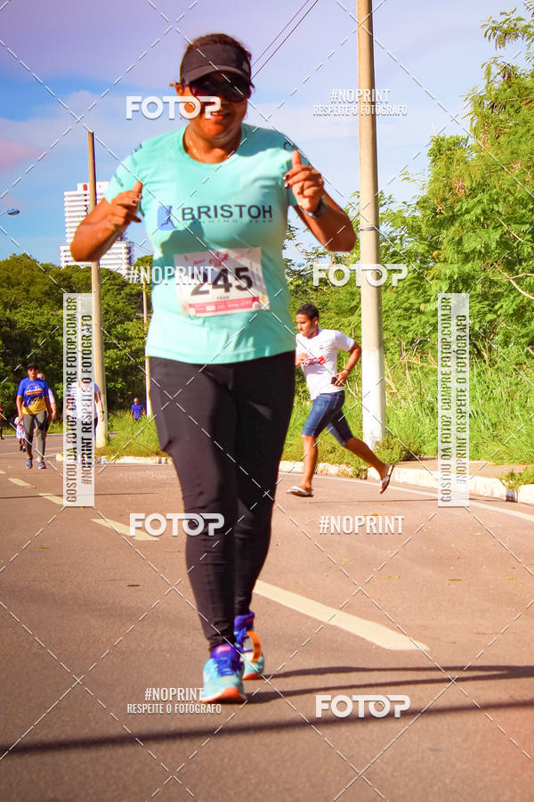 Achetez vos photos de l'vnementCorrida Do Ministrio Pblico  sur Fotop