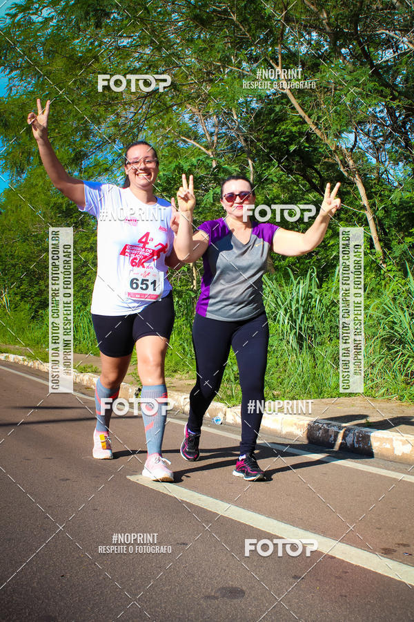 Achetez vos photos de l'vnementCorrida Do Ministrio Pblico  sur Fotop