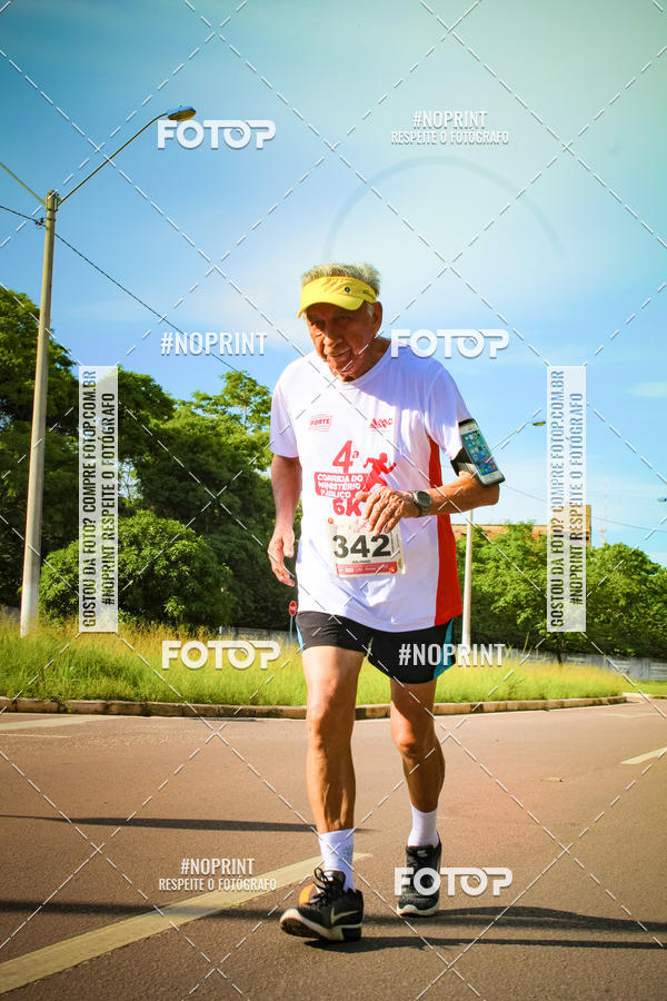 Achetez vos photos de l'vnementCorrida Do Ministrio Pblico  sur Fotop