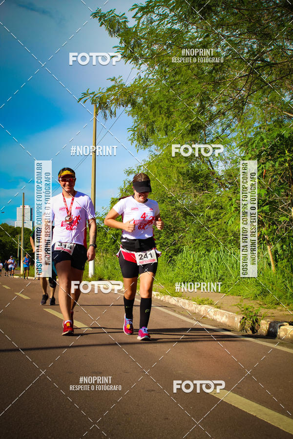 Buy your photos of the eventCorrida Do Ministrio Pblico  on Fotop