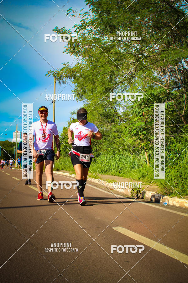 Buy your photos of the eventCorrida Do Ministrio Pblico  on Fotop