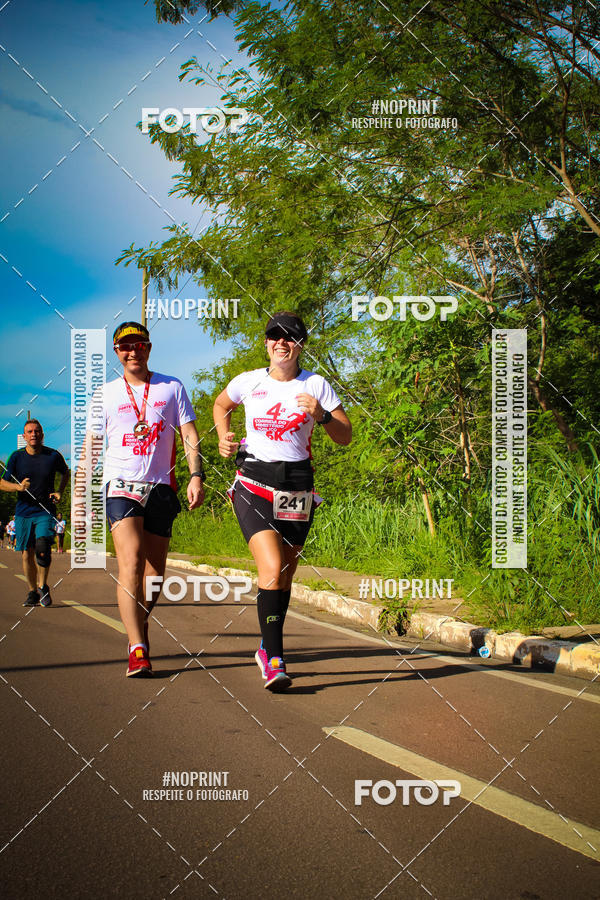 Buy your photos of the eventCorrida Do Ministrio Pblico  on Fotop