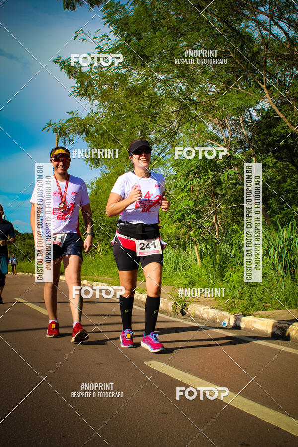 Buy your photos of the eventCorrida Do Ministrio Pblico  on Fotop