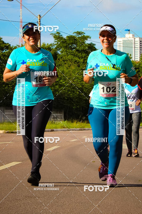 Buy your photos of the eventCorrida Do Ministrio Pblico  on Fotop