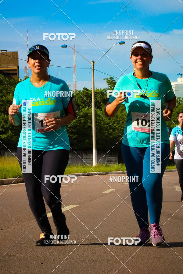 Buy your photos of the eventCorrida Do Ministrio Pblico  on Fotop