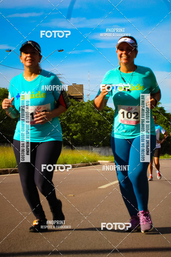 Buy your photos of the eventCorrida Do Ministrio Pblico  on Fotop