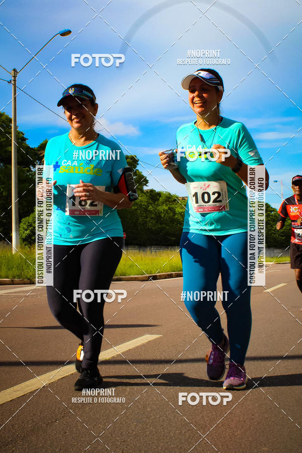 Buy your photos of the eventCorrida Do Ministrio Pblico  on Fotop