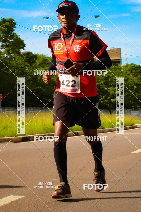 Buy your photos of the eventCorrida Do Ministrio Pblico  on Fotop