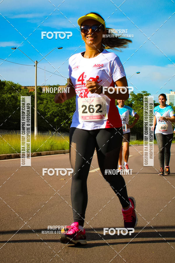 Buy your photos of the eventCorrida Do Ministrio Pblico  on Fotop