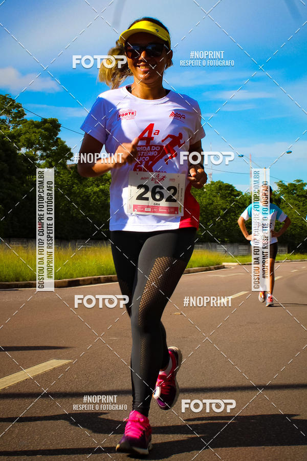 Buy your photos of the eventCorrida Do Ministrio Pblico  on Fotop