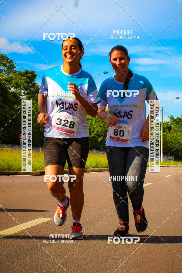 Buy your photos of the eventCorrida Do Ministrio Pblico  on Fotop