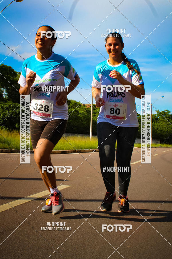 Buy your photos of the eventCorrida Do Ministrio Pblico  on Fotop
