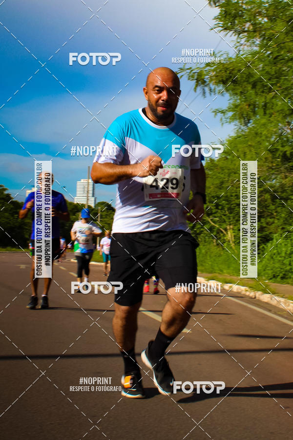 Buy your photos of the eventCorrida Do Ministrio Pblico  on Fotop