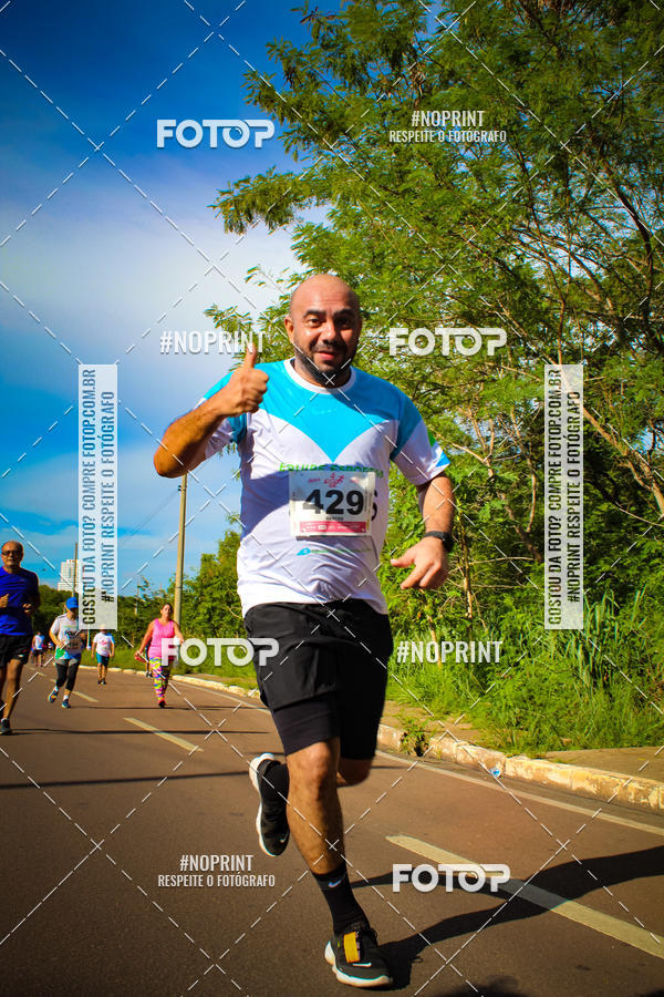Buy your photos of the eventCorrida Do Ministrio Pblico  on Fotop