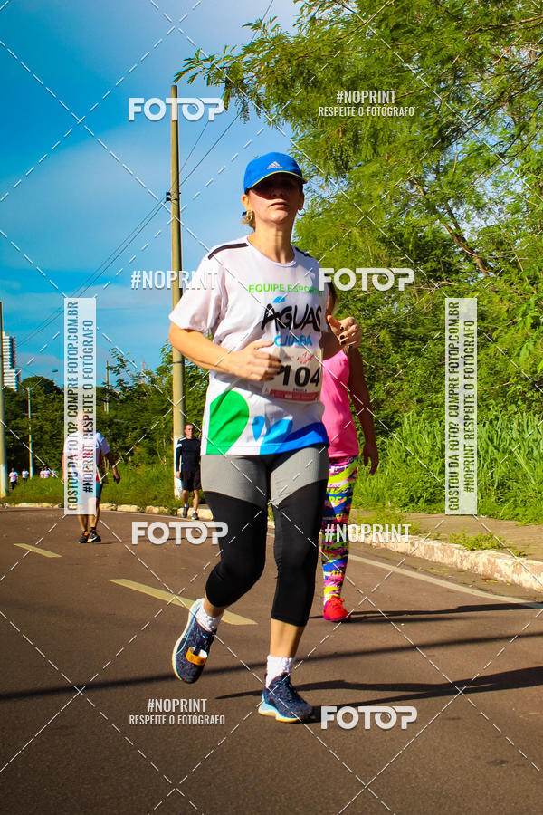 Buy your photos of the eventCorrida Do Ministrio Pblico  on Fotop