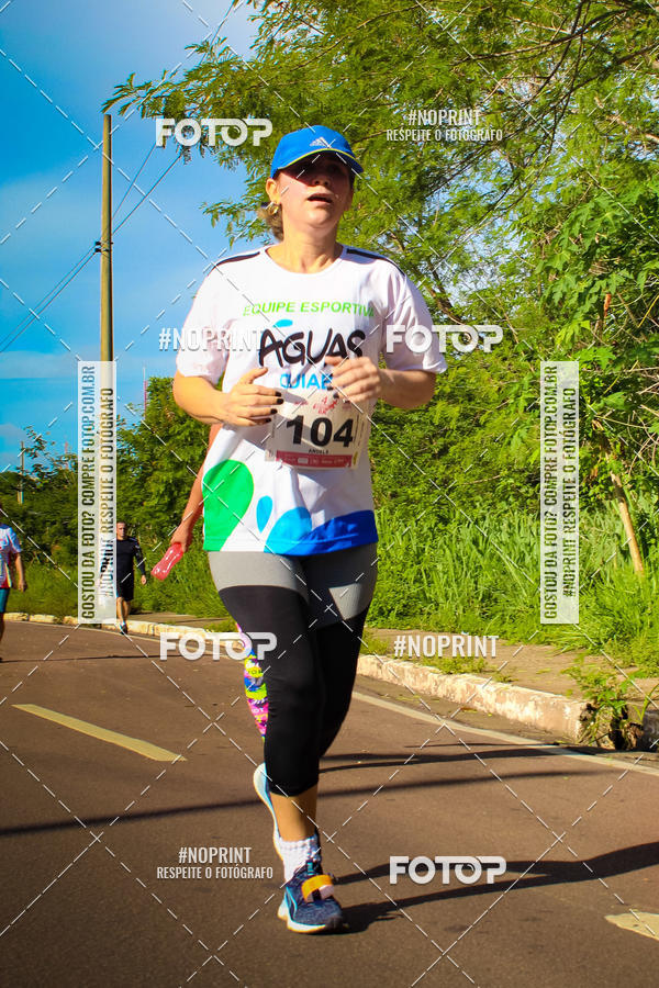 Buy your photos of the eventCorrida Do Ministrio Pblico  on Fotop