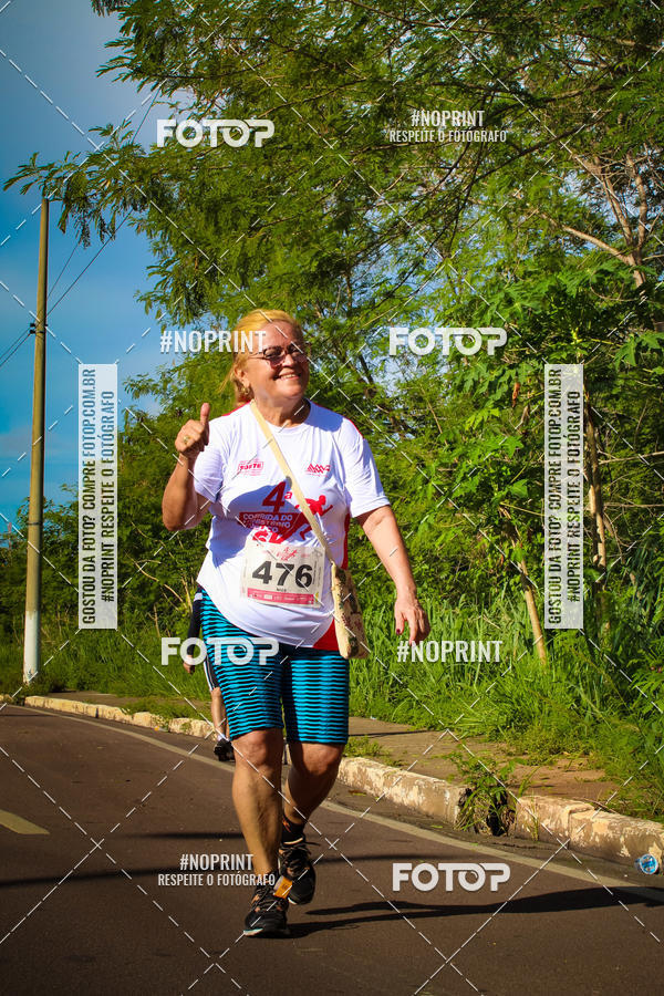 Buy your photos of the eventCorrida Do Ministrio Pblico  on Fotop