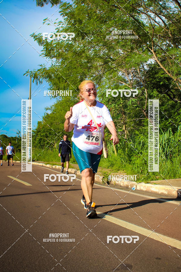 Buy your photos of the eventCorrida Do Ministrio Pblico  on Fotop